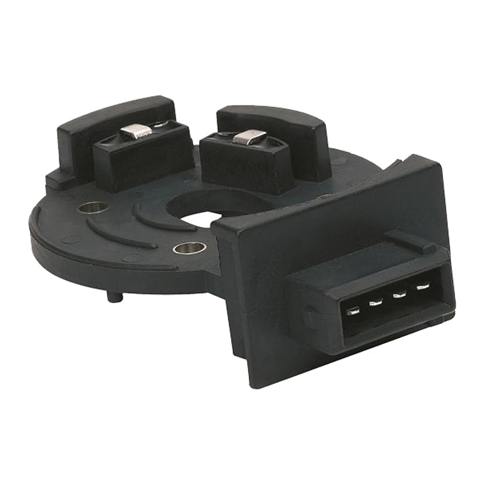 Tridon Crank Angle Sensor TCAS51