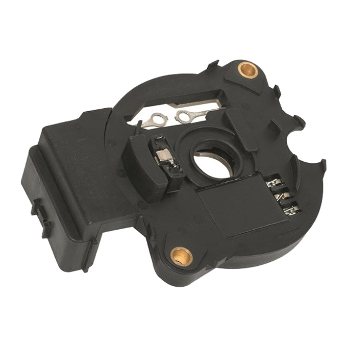 Tridon Crank Angle Sensor TCAS52