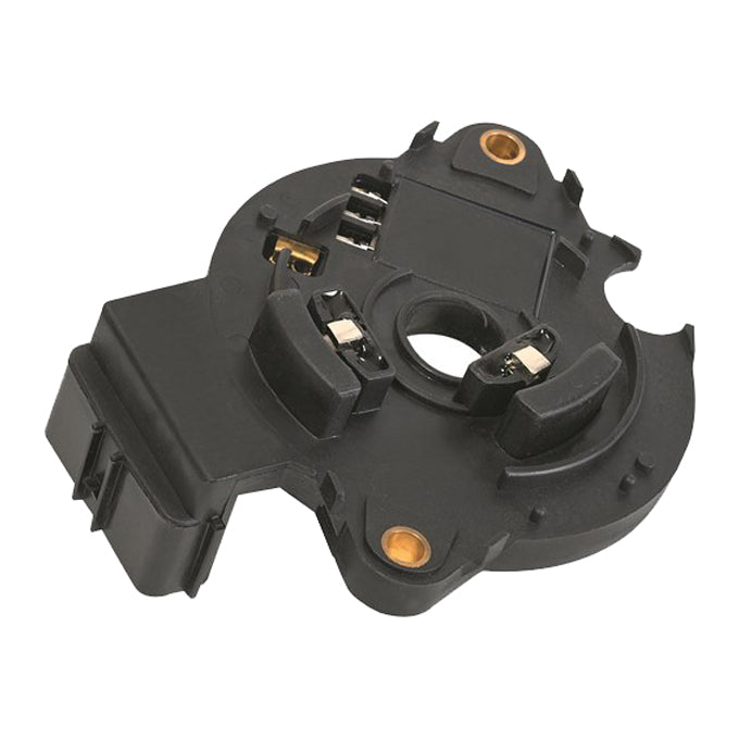 Tridon Crank Angle Sensor TCAS53