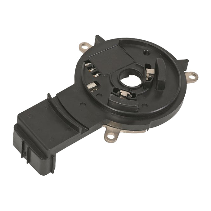 Tridon Crank Angle Sensor TCAS54