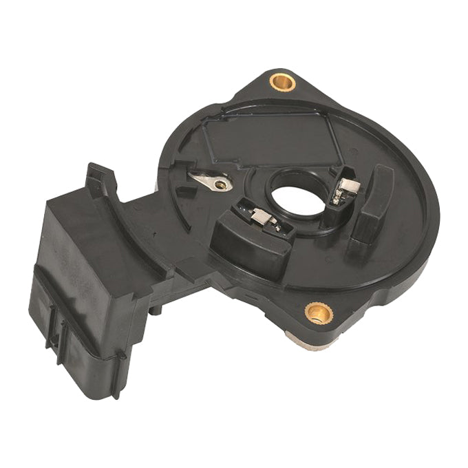 Tridon Crank Angle Sensor TCAS56