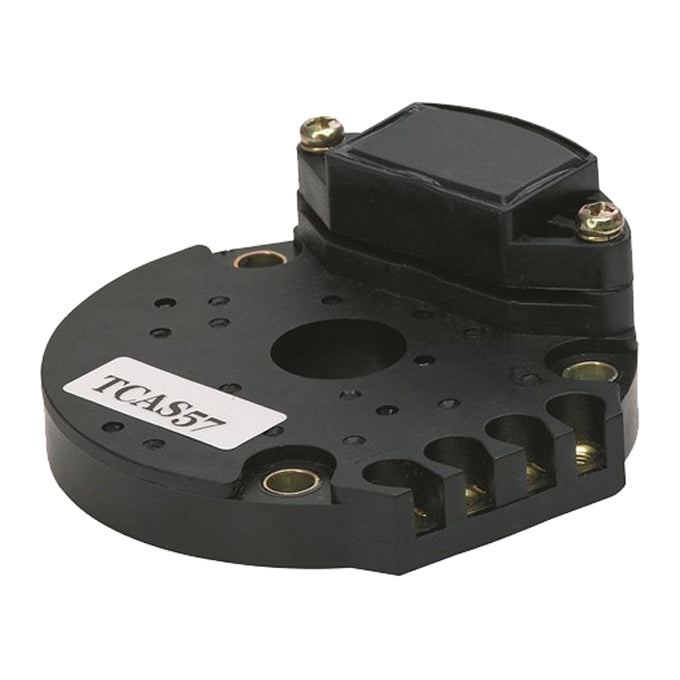 Tridon Crank Angle Sensor TCAS57