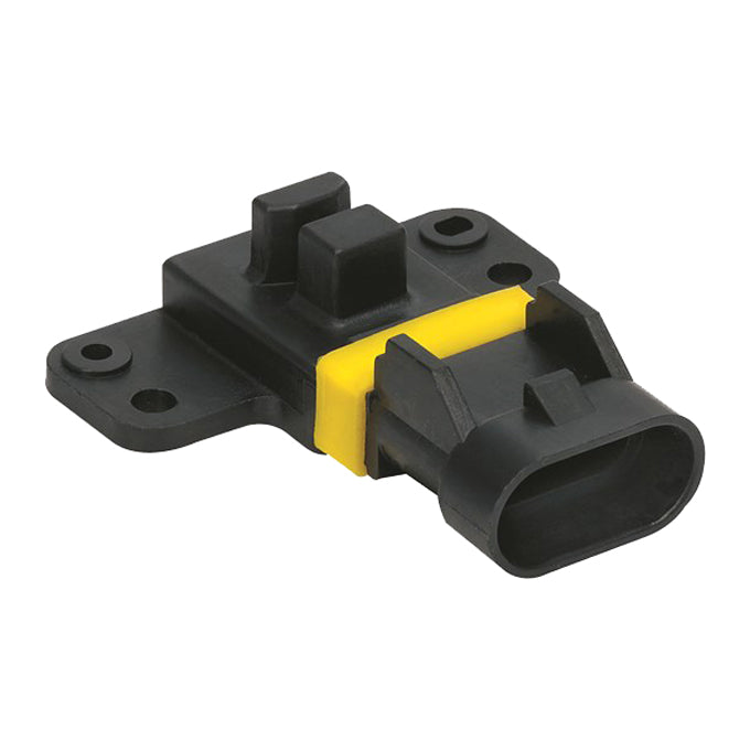 Tridon Camshaft Position Sensor TCAS58