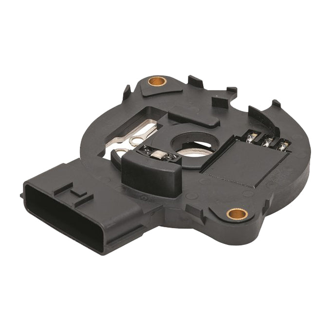 Tridon Crank Angle Sensor TCAS59