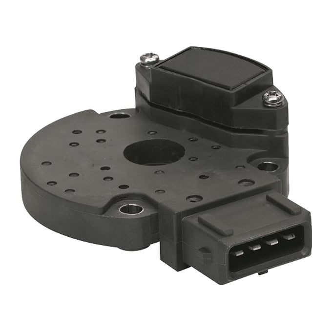 Tridon Crank Angle Sensor TCAS60