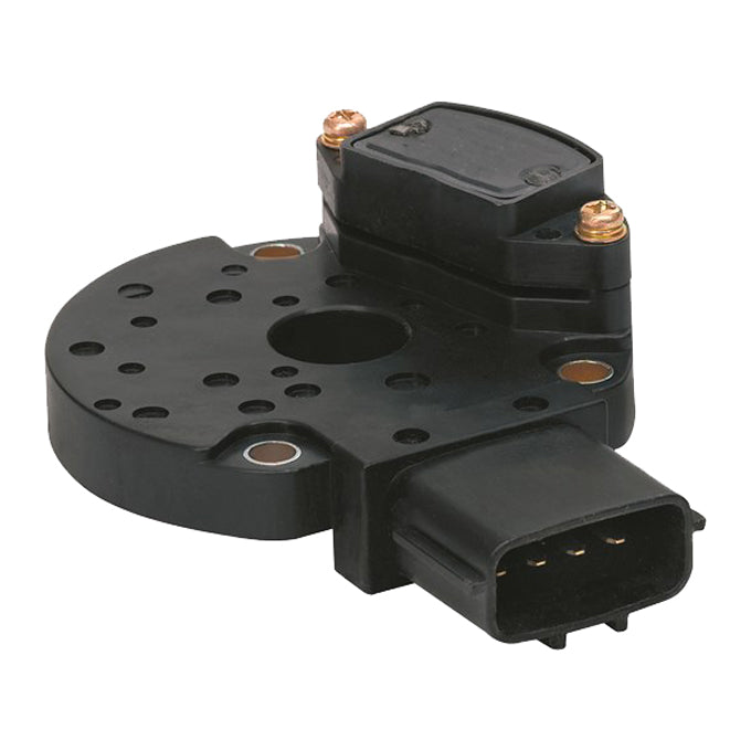 Tridon Crank Angle Sensor TCAS61