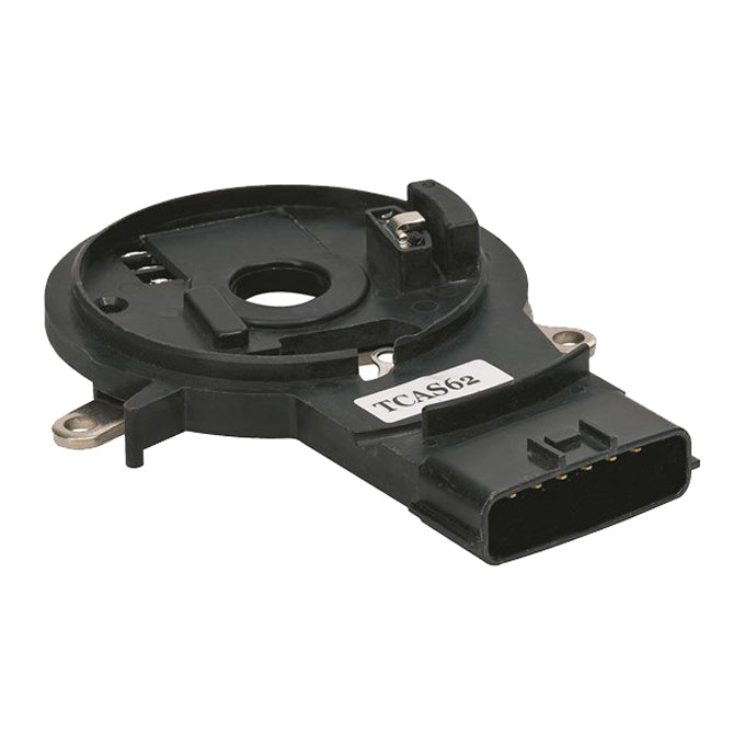 Tridon Crank Angle Sensor TCAS62