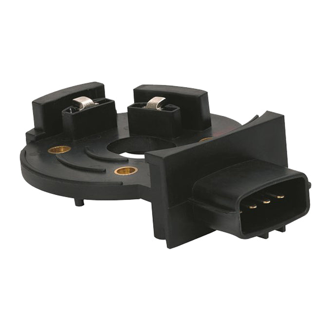 Tridon Crank Angle Sensor TCAS63