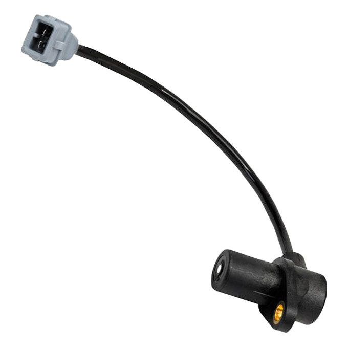 Tridon Crank Angle Sensor TCAS68