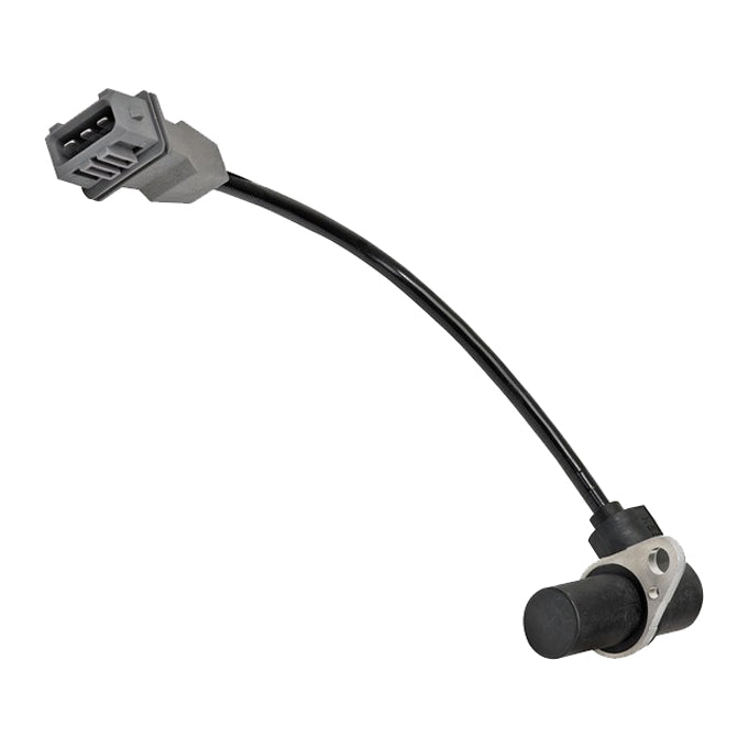 Tridon Crank Angle Sensor TCAS69