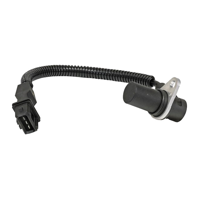 Tridon Camshaft Position Sensor TCAS70