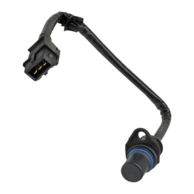 Tridon Crank Angle Sensor TCAS71