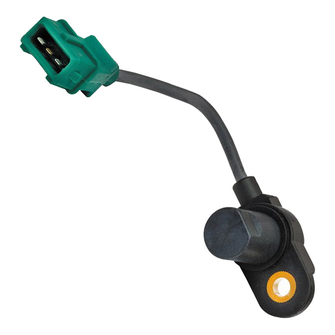 Tridon Camshaft Position Sensor TCAS72