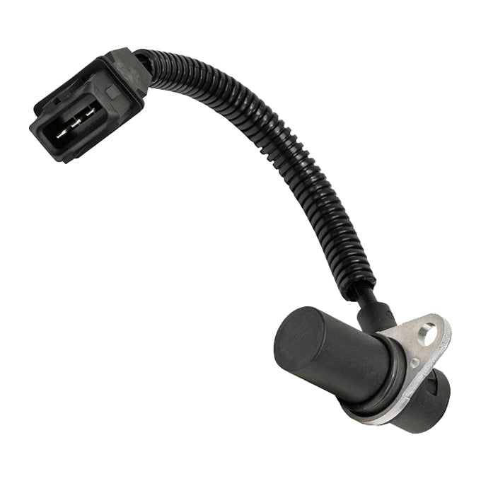 Tridon Camshaft Position Sensor TCAS73