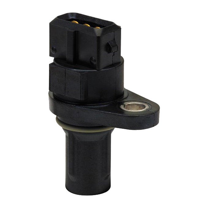Tridon Camshaft Position Sensor TCAS75