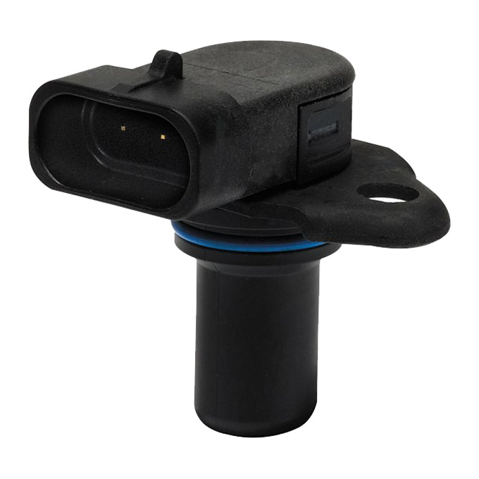 Tridon Camshaft Position Sensor TCAS76