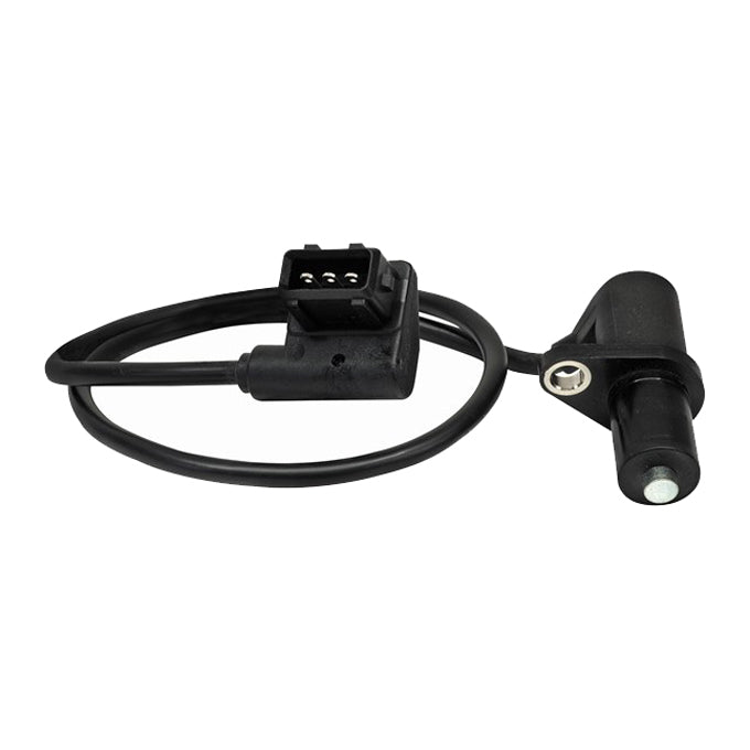 Tridon Camshaft Position Sensor TCAS78