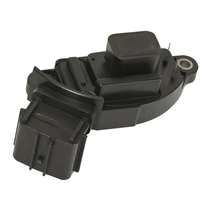 Tridon Crank Angle Sensor TCAS79