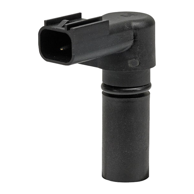 Tridon Camshaft Position Sensor TCAS81