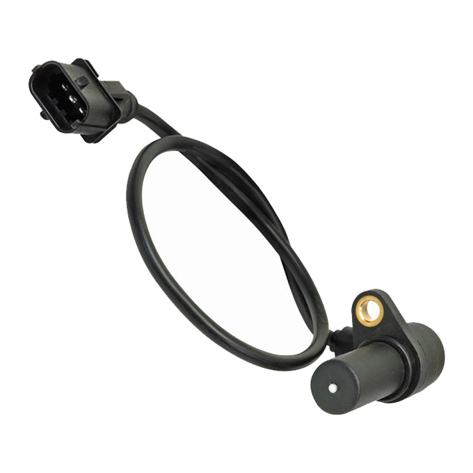 Tridon Crank Angle Sensor TCAS82