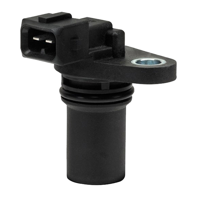 Tridon Camshaft Position Sensor TCAS84