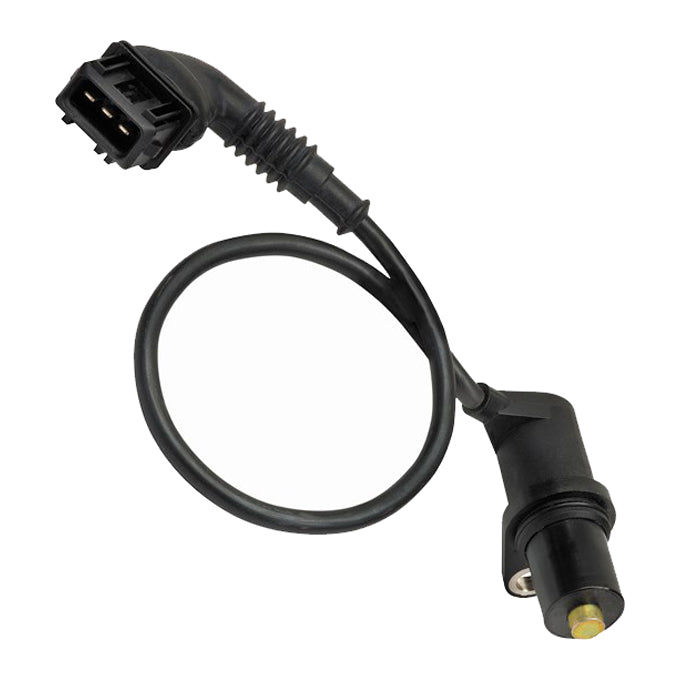 Tridon Camshaft Position Sensor TCAS85