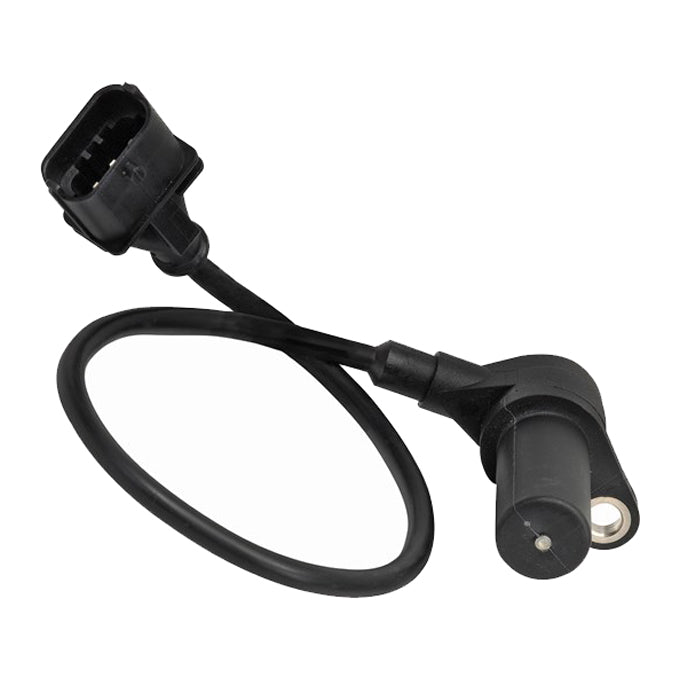 Tridon Crank Angle Sensor TCAS88