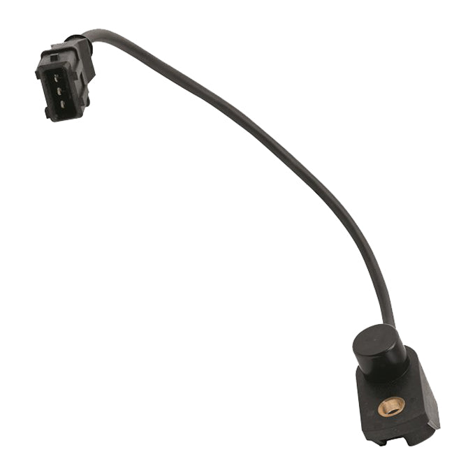 Tridon Camshaft Position Sensor TCAS89