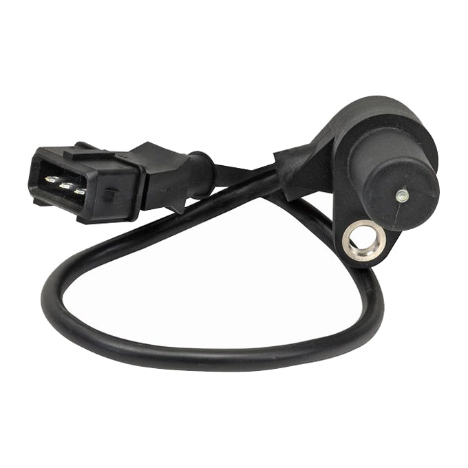 Tridon Crank Angle Sensor TCAS91