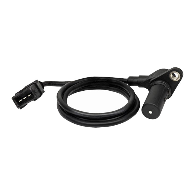 Tridon Crank Angle Sensor TCAS92
