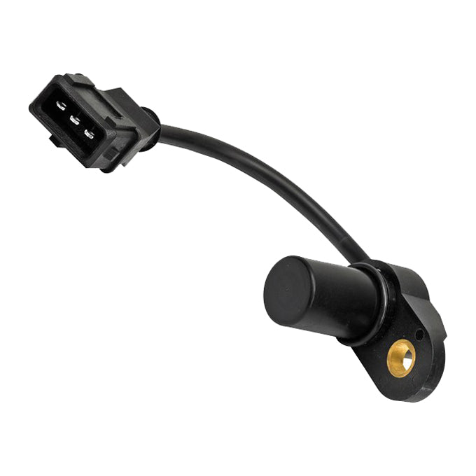 Tridon Camshaft Position Sensor TCAS93