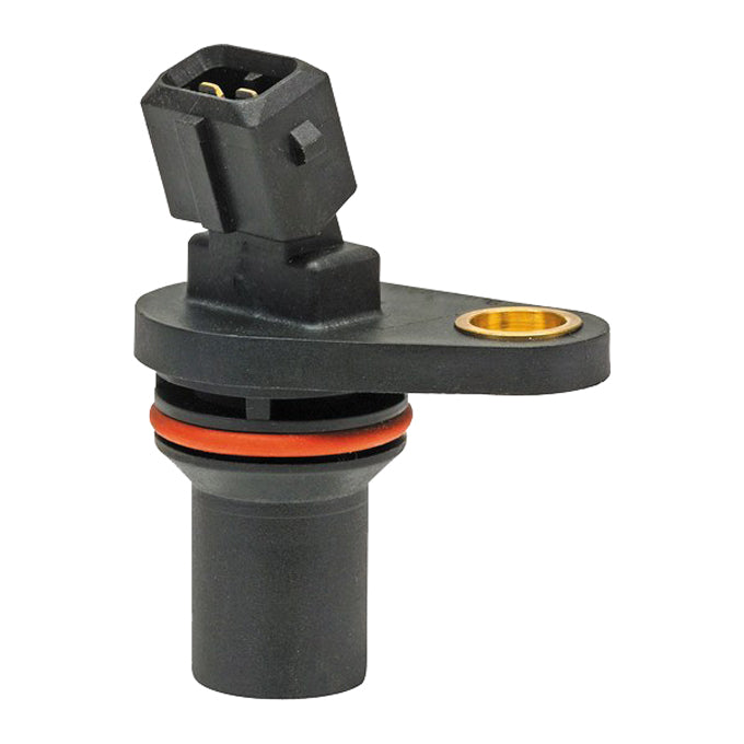 Tridon Camshaft Position Sensor TCAS97