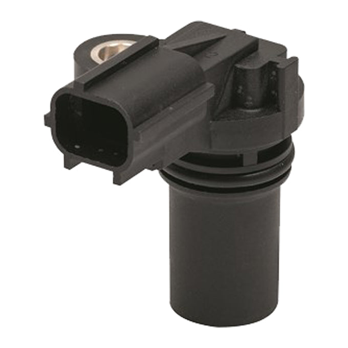 Tridon Camshaft Position Sensor TCAS98