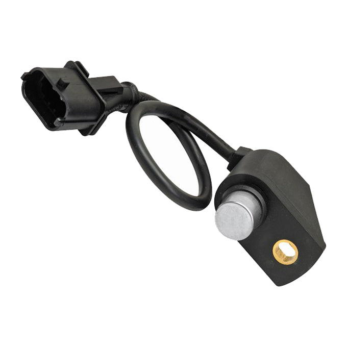 Tridon Camshaft Position Sensor TCAS99