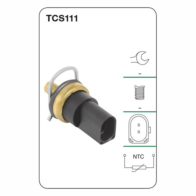Tridon Coolant Sensor TCS111