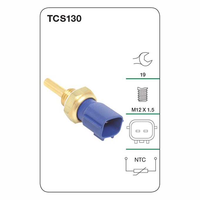 Tridon Coolant Sensor TCS130