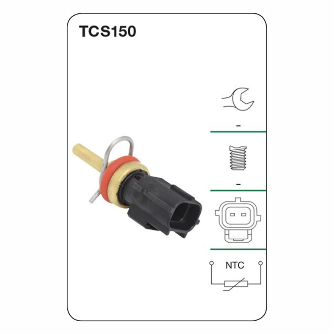 Tridon Coolant Sensor TCS150