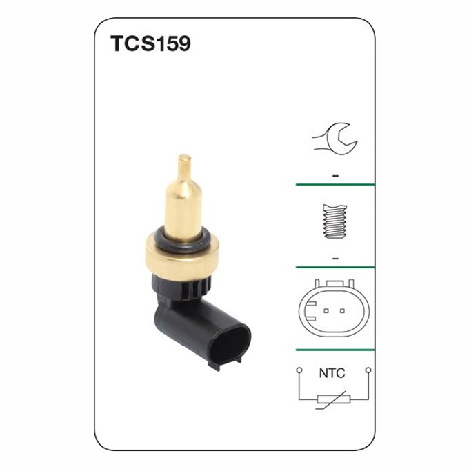 Tridon Coolant Sensor TCS159