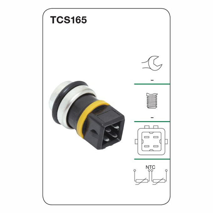 Tridon Coolant Sensor TCS165