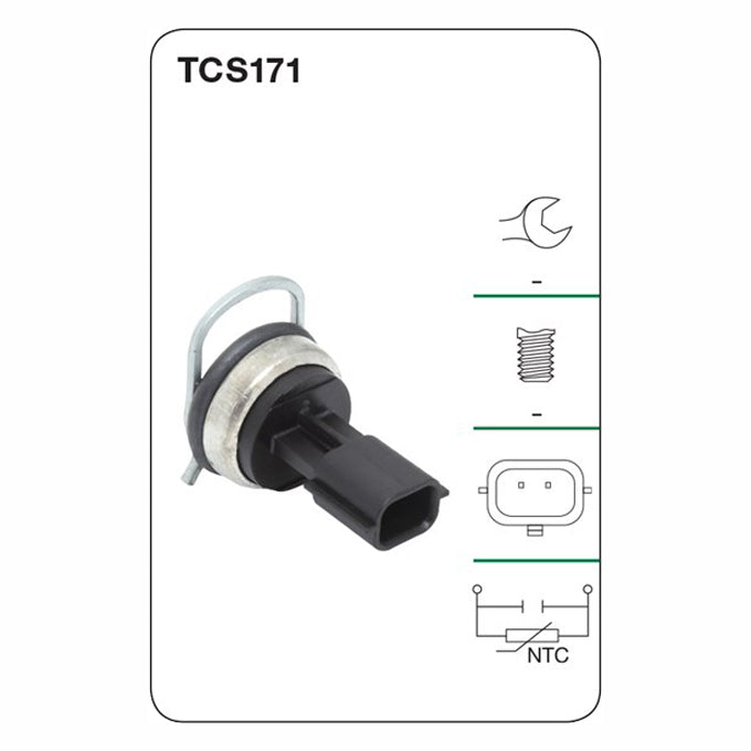 Tridon Coolant Sensor TCS171