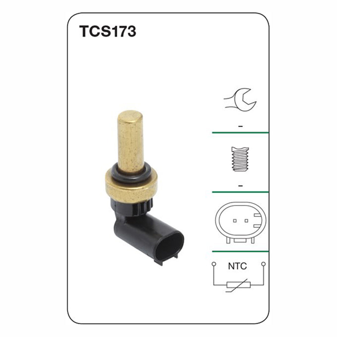 Tridon Coolant Sensor TCS173