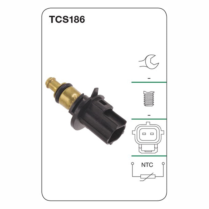 Tridon Coolant Sensor TCS186