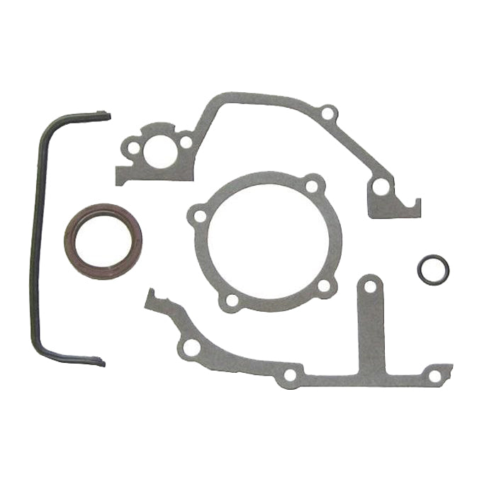 Protorque Timing Cover Gasket Set TCS36