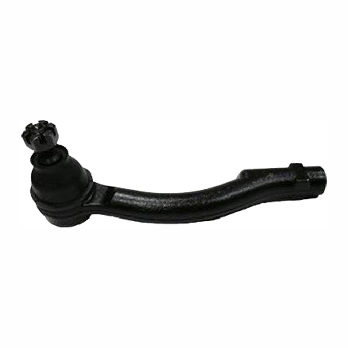 Protex Tie Rod End TE1002