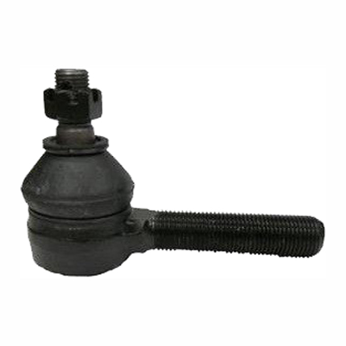 Protex Tie Rod End TE1004