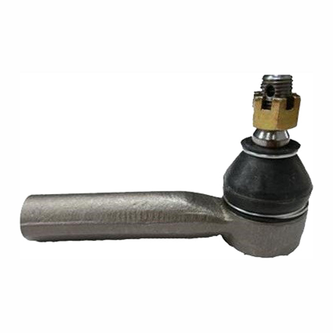 Protex Tie Rod End TE101