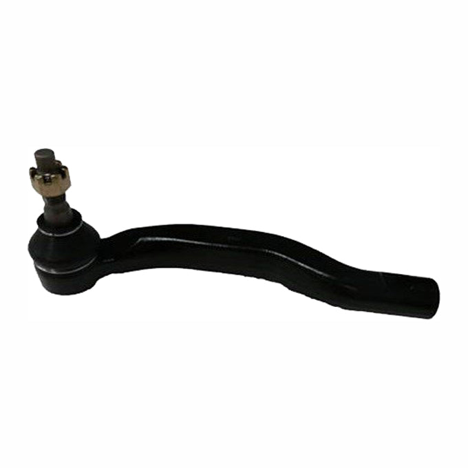 Protex Tie Rod End TE1083