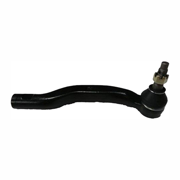 Protex Tie Rod End TE1084