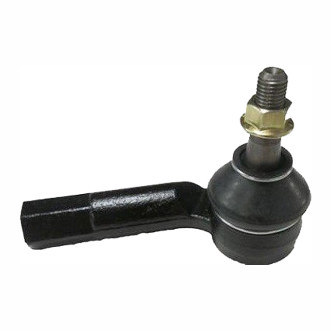 Protex Tie Rod End TE1104