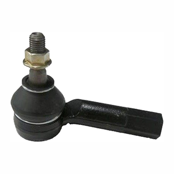 Protex Tie Rod End TE1105